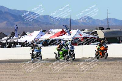 media/Jan-12-2025-CVMA (Sun) [[be1d2b16e3]]/Race 6-Formula Twins-Formula 40 UL/